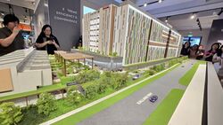 Kallang Way 2a (D13), Factory #573415141